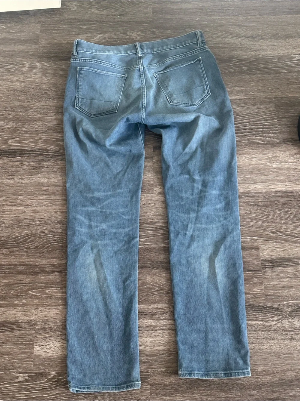 Banana Republic classic men